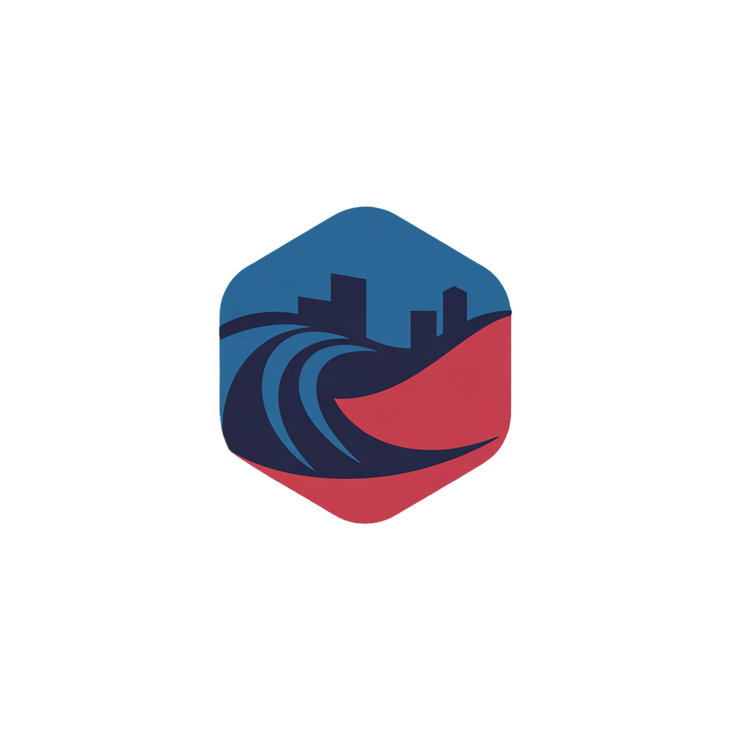 百花视频Logo